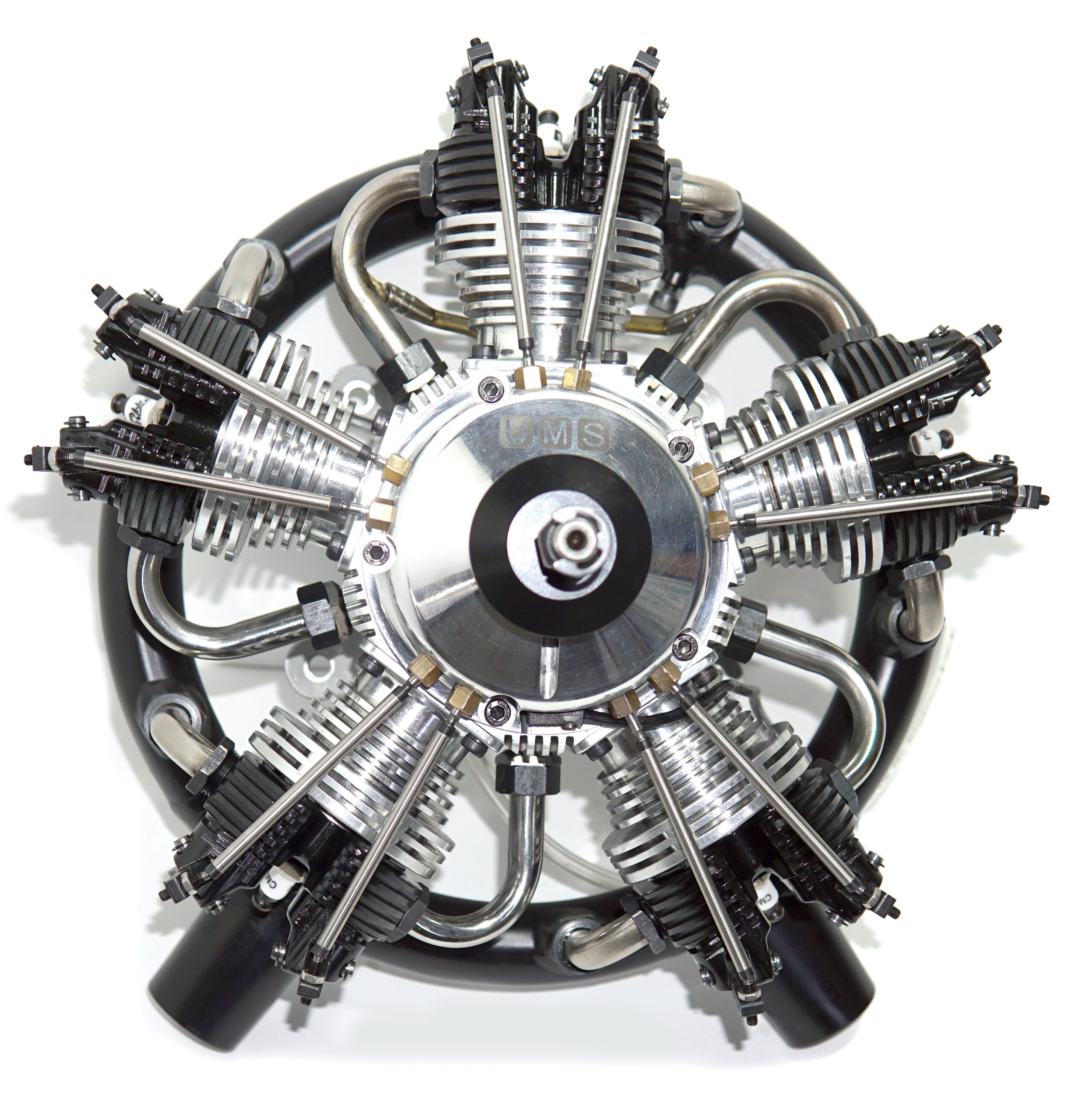 Sternmotor 1-image
