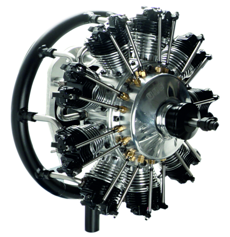 Sternmotor 3-image