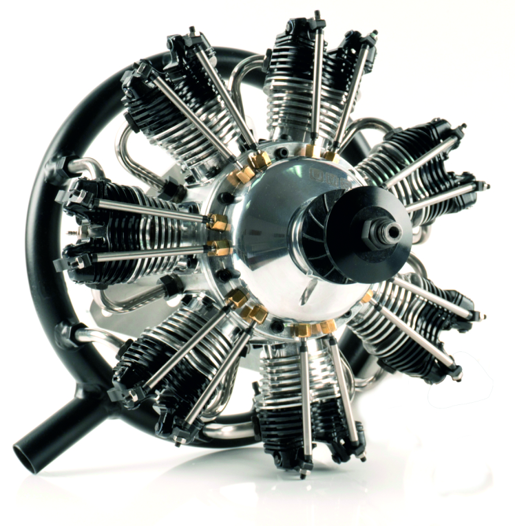 Sternmotor 2-image